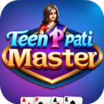 Teen-Patti-Master