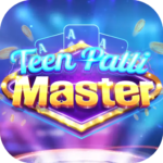TeenPattiMaster.png