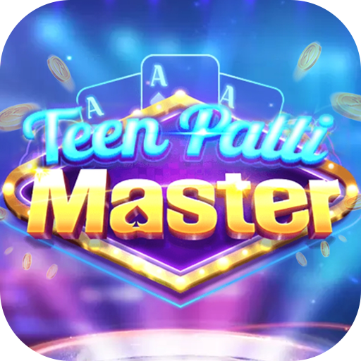 TeenPattiMaster.png