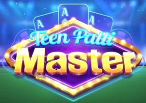 teen-patti-master